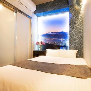 Double Room Non-Smoking